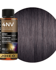 Joico | LumiShine | Coloration Demi - Permanente | Rouge + Violet - 53 Karat