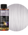 Joico | LumiShine | Coloration Demi - Permanente | Rouge + Violet - 53 Karat