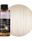 Joico | LumiShine | Coloration Demi - Permanente | Rouge + Violet - 53 Karat