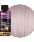 Joico | LumiShine | Coloration Demi - Permanente | Rouge + Violet - 53 Karat