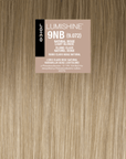 Joico | LumiShine | Coloration Permanente | Brun + Beige - 53 Karat