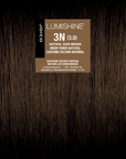 Joico | LumiShine | Coloration Permanente | Naturel - 53 Karat