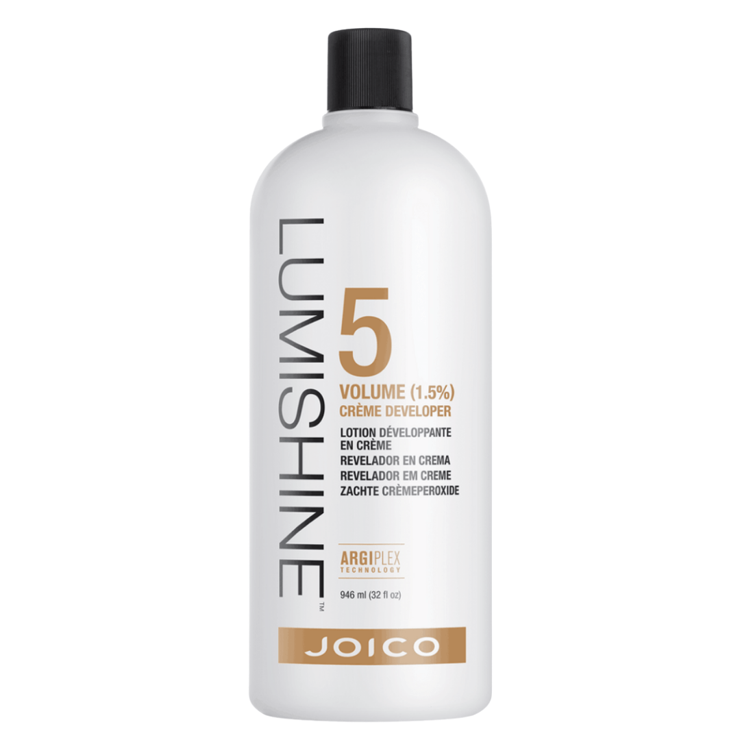 Joico | LumiShine | Développeurs - 53 Karat