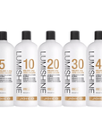 Joico | LumiShine | Développeurs - 53 Karat