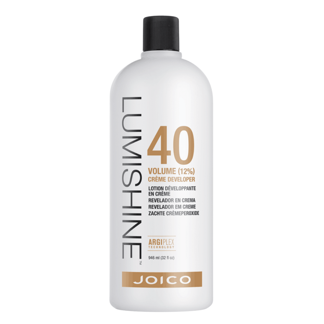 Joico | LumiShine | Développeurs - 53 Karat