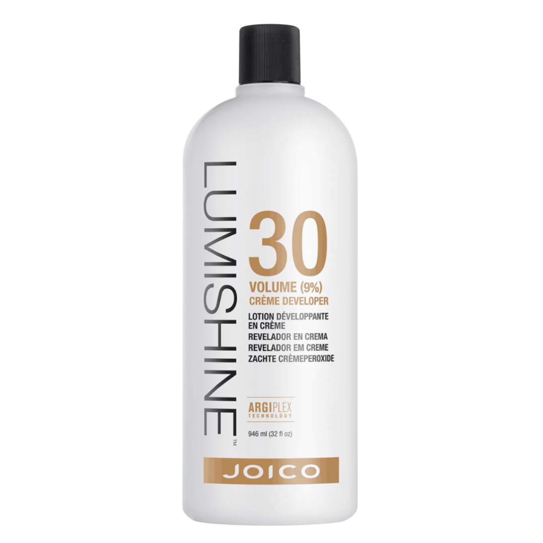 Joico | LumiShine | Développeurs - 53 Karat