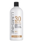 Joico | LumiShine | Développeurs - 53 Karat