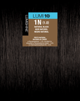 Joico | LumiShine | Lumi10 | Coloration Permanente 10 minutes - 53 Karat