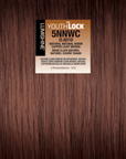 Joico | LumiShine YouthLock | Coloration Permanente au Collagène - 53 Karat