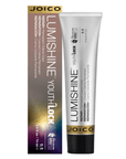 Joico | LumiShine YouthLock | Coloration Permanente au Collagène - 53 Karat