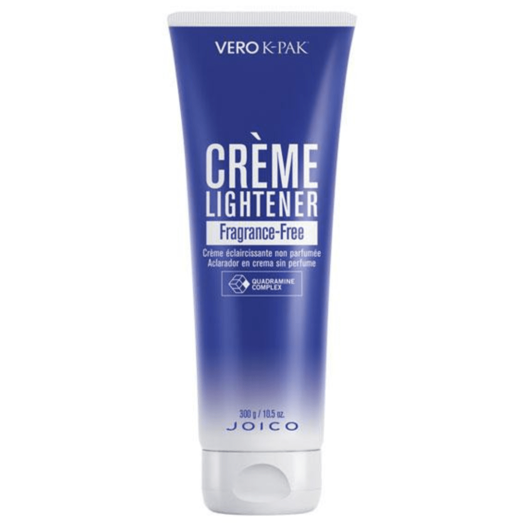 Joico | Vero K - Pak | Crème Décolorante - 53 Karat