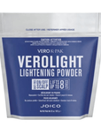 Joico | Vero K - Pak | Verolight Poudre Décolorante Professionnelle - 53 Karat