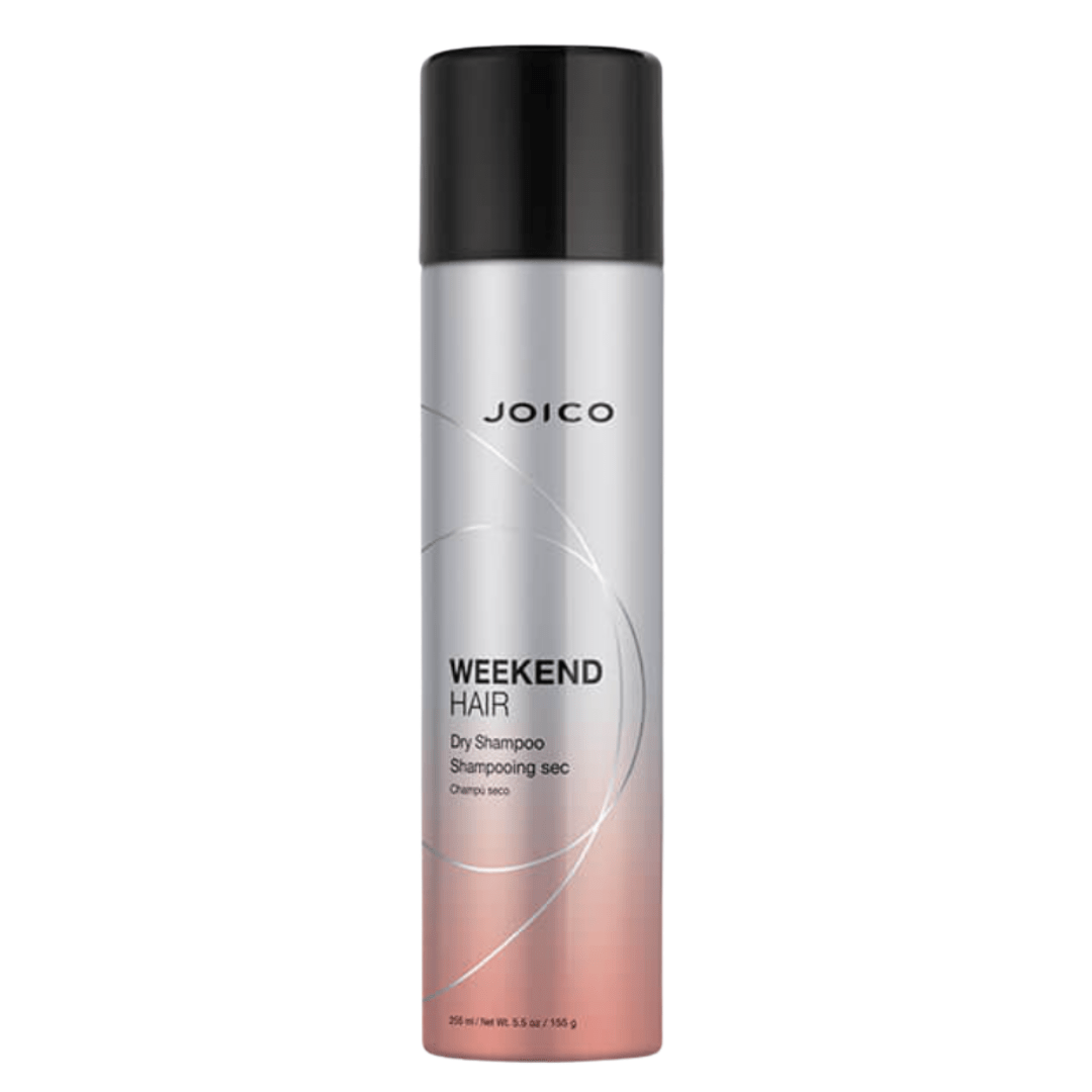 Joico | Weekend Hair | Shampoing Sec - 53 Karat