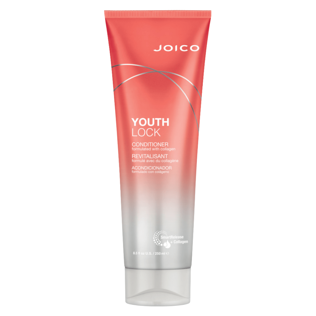 Joico | YouthLock | Revitalisant au Collagène - 53 Karat