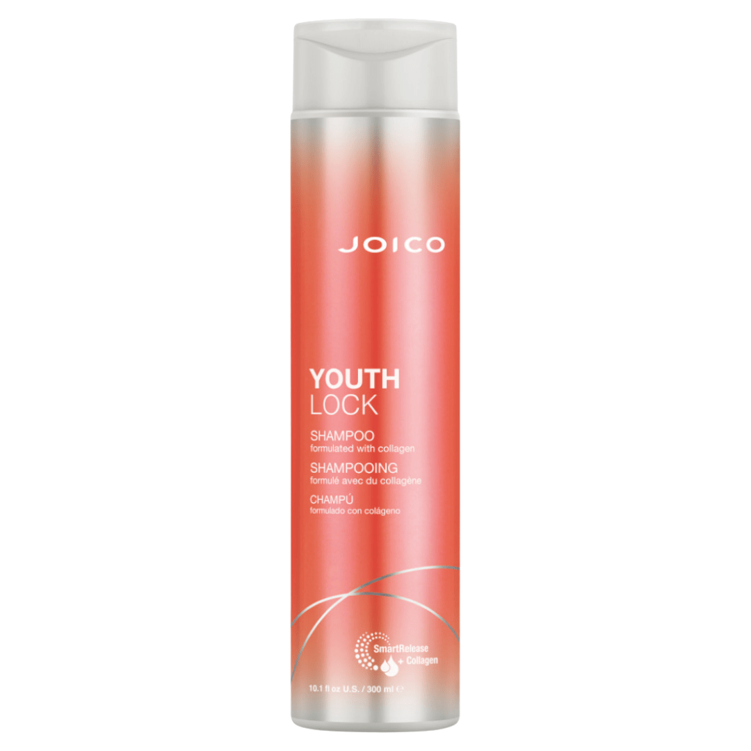 Joico | YouthLock | Shampoing au Collagène - 53 Karat