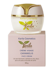 Karila Cosmetics | Caramielis | Crème Visage - 53 Karat