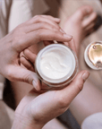 Karila Cosmetics | Caramielis | Crème Visage - 53 Karat