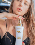 Karila Cosmetics | Caramielis | Body Lotion - 53 Karat