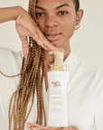 Karila Cosmetics | Caramielis | Body Lotion - 53 Karat