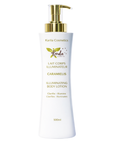 Karila Cosmetics | Caramielis | Body Lotion