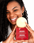 Karila Cosmetics | Savon Botanique Illuminateur