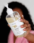 Karila Cosmetics | Éblouissante | Gel Douche - 53 Karat