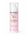 Karila Cosmetics | Dazzling | Serum - 53 Karat