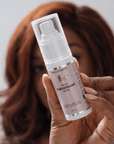 Karila Cosmetics | Dazzling | Serum - 53 Karat