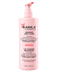 Karila Cosmetics | Lait Corporel Éblouissant - 53 Karat