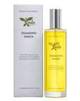 Karila Cosmetics | Nakia | Huile Diamond - 53 Karat