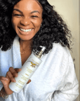 Karila Cosmetics | Nakia | Lait Corporel - 53 Karat