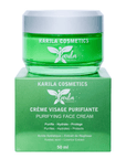 Karila Cosmetics | Purifiante | Crème Visage - 53 Karat