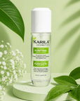 Karila Cosmetics | Purifiante | Lotion Tonique Botanique - 53 Karat