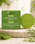 Karila Cosmetics | Savon Purifiant - 53 Karat