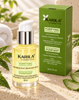 Karila Cosmetics | Sérum Botanique Purifiant - 53 Karat