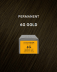 Kenra Color | Permanent Hair Color | Copper + Gold - 53 Karat