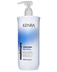 Kenra | Hydrating Conditioner - 53 Karat