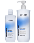 Kenra | Hydrating Conditioner - 53 Karat