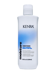 Kenra | Hydrating Conditioner - 53 Karat