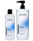 Kenra | Shampoing hydratant - 53 Karat