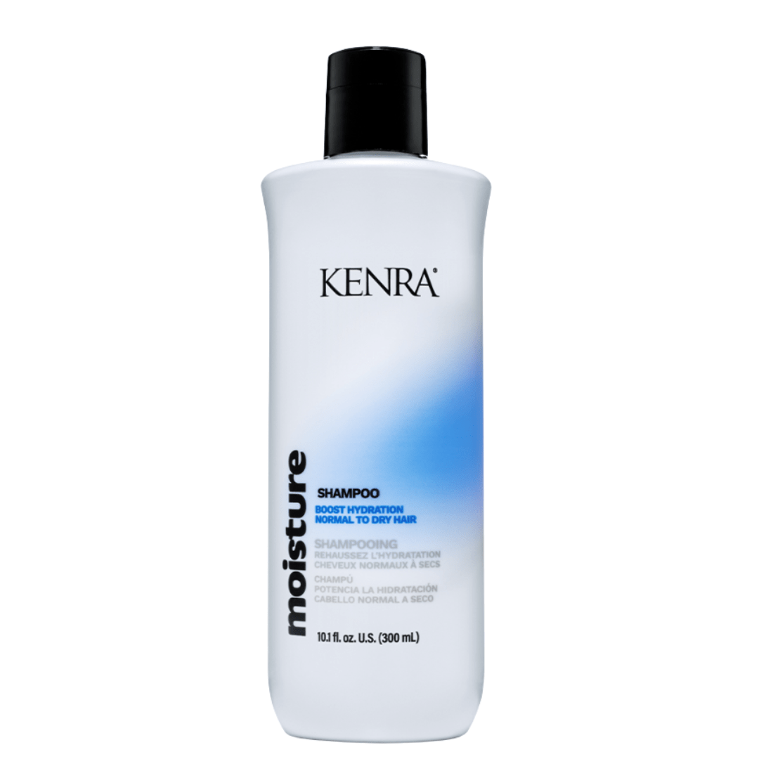 Kenra | Shampoing hydratant - 53 Karat