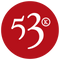 53 Karat