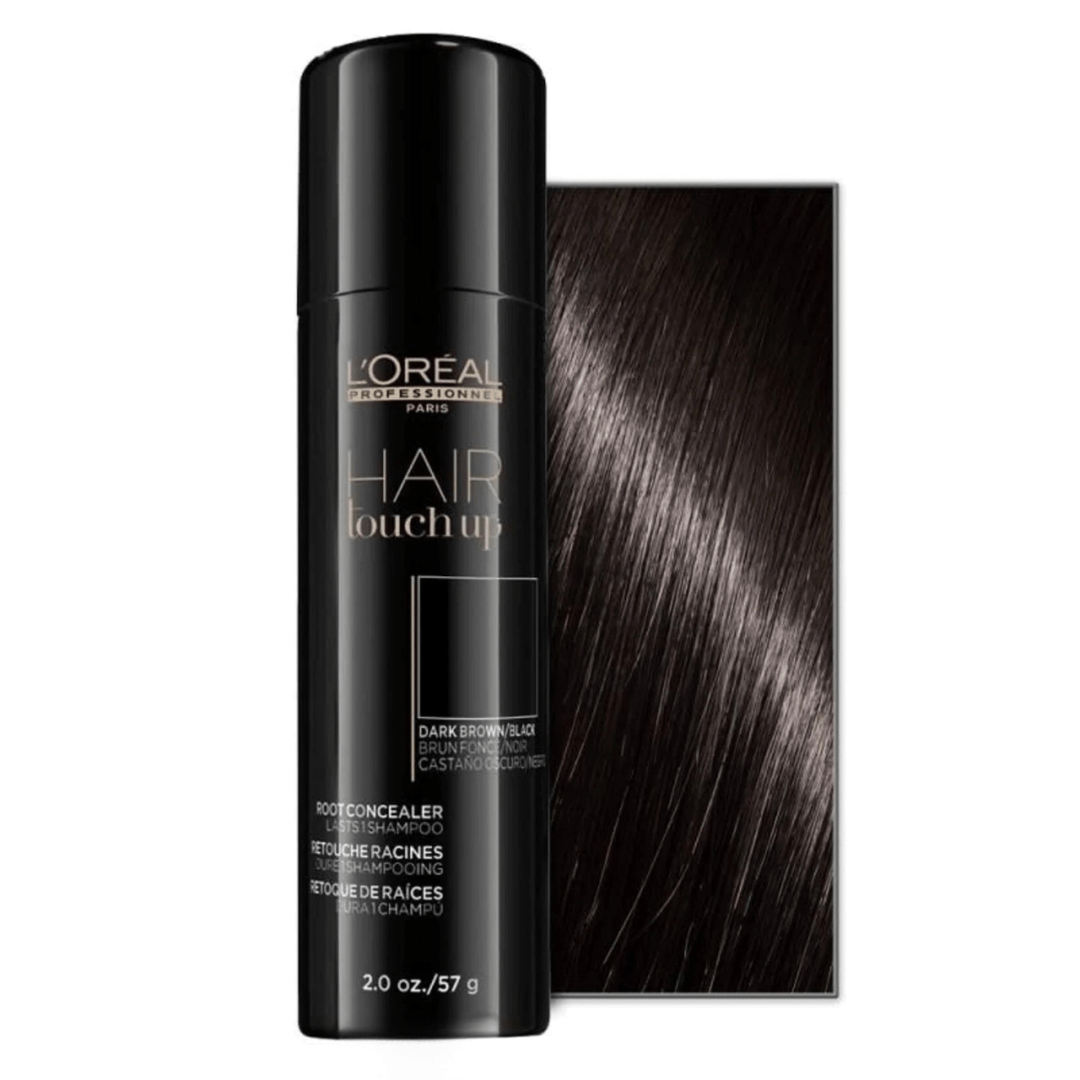 L’Oréal Professional | Hair Touch Up | Retouche Racines - 53 Karat