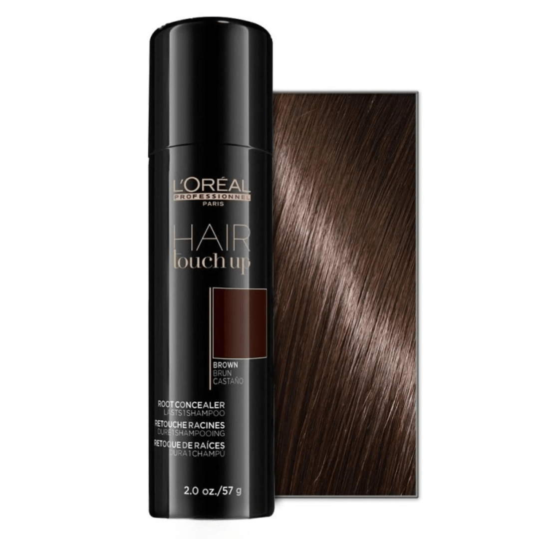L’Oréal Professional | Hair Touch Up | Retouche Racines - 53 Karat