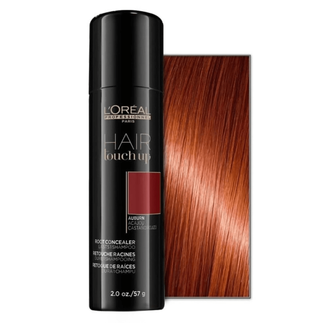 L’Oréal Professional | Hair Touch Up | Retouche Racines - 53 Karat