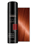 L’Oréal Professional | Hair Touch Up | Retouche Racines - 53 Karat