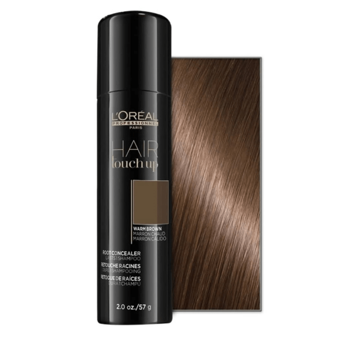 L’Oréal Professional | Hair Touch Up | Retouche Racines - 53 Karat