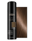L’Oréal Professional | Hair Touch Up | Retouche Racines - 53 Karat