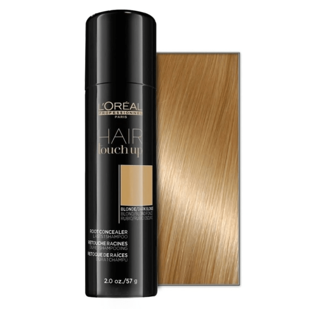 L’Oréal Professional | Hair Touch Up | Retouche Racines - 53 Karat