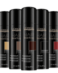 L’Oréal Professional | Hair Touch Up | Retouche Racines - 53 Karat